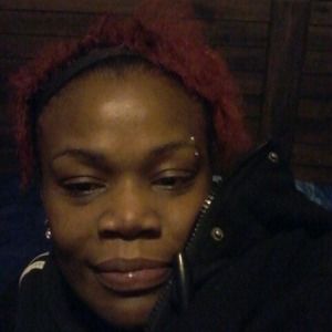 Meet your Posher, Dierre